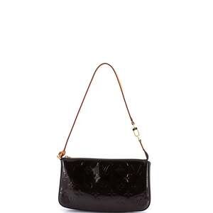 Louis Vuitton Pochette Accessoires Nm #197351L94B